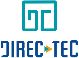 Direc-Tec logo