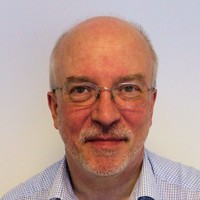 Peter Field